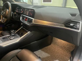 BMW 320 d RWD B47 LCI (FaceLift) ! M Pack ! - 21900 € / 42832.68 лв. - 60092599 11 | Car24.bg BMW 320 d RWD B47 LCI (FaceLift) ! M Pack ! - 21900 € / 42832.68 лв. - 60092599 11