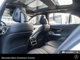 Mercedes-Benz E 350 * CARFAX * ФИКСИРАНА ЦЕНА ДО БГ * - 58300 € / 114024.89 лв. - 17128643 17 | Car24.bg Mercedes-Benz E 350 * CARFAX * ФИКСИРАНА ЦЕНА ДО БГ * - 58300 € / 114024.89 лв. - 17128643 17