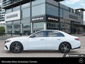 Mercedes-Benz E 350 * CARFAX * ФИКСИРАНА ЦЕНА ДО БГ * - 58300 € / 114024.89 лв. - 17128643 3 | Car24.bg Mercedes-Benz E 350 * CARFAX * ФИКСИРАНА ЦЕНА ДО БГ * - 58300 € / 114024.89 лв. - 17128643 3