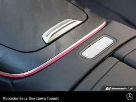 Mercedes-Benz E 350 * CARFAX * ФИКСИРАНА ЦЕНА ДО БГ * - 58300 € / 114024.89 лв. - 17128643 12 | Car24.bg Mercedes-Benz E 350 * CARFAX * ФИКСИРАНА ЦЕНА ДО БГ * - 58300 € / 114024.89 лв. - 17128643 12