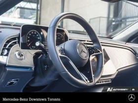 Mercedes-Benz E 350 * CARFAX * ФИКСИРАНА ЦЕНА ДО БГ * - 58300 € / 114024.89 лв. - 17128643 6 | Car24.bg Mercedes-Benz E 350 * CARFAX * ФИКСИРАНА ЦЕНА ДО БГ * - 58300 € / 114024.89 лв. - 17128643 6