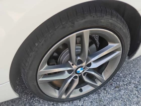 BMW 230 i xDrive Coupe | Auto.bg — изображение 9 BMW 230 i xDrive Coupe | Auto.bg — изображение 9