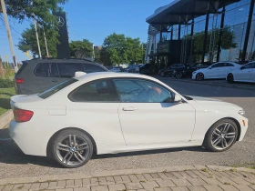 BMW 230 i xDrive Coupe | Auto.bg — изображение 3 BMW 230 i xDrive Coupe | Auto.bg — изображение 3