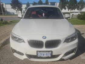 BMW 230 i xDrive Coupe | Auto.bg — изображение 6 BMW 230 i xDrive Coupe | Auto.bg — изображение 6