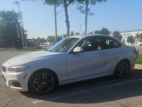 BMW 230 i xDrive Coupe | Auto.bg — изображение 2 BMW 230 i xDrive Coupe | Auto.bg — изображение 2