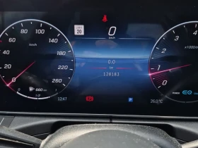 Mercedes-Benz C 300 AMG Line* MULTIBEAM LED* Driving Assistance | Auto.bg — изображение 8 Mercedes-Benz C 300 AMG Line* MULTIBEAM LED* Driving Assistance | Auto.bg — изображение 8