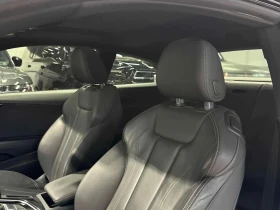Audi A5 * Progressiv * CARFAX * БЕЗ ПЪРВОНАЧАЛНА ВНОСКА - 19500 € - 96449590 13 | Car24.bg Audi A5 * Progressiv * CARFAX * БЕЗ ПЪРВОНАЧАЛНА ВНОСКА - 19500 € - 96449590 13