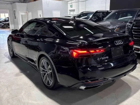 Audi A5 * Progressiv * CARFAX * БЕЗ ПЪРВОНАЧАЛНА ВНОСКА - 19500 € - 96449590 2 | Car24.bg Audi A5 * Progressiv * CARFAX * БЕЗ ПЪРВОНАЧАЛНА ВНОСКА - 19500 € - 96449590 2