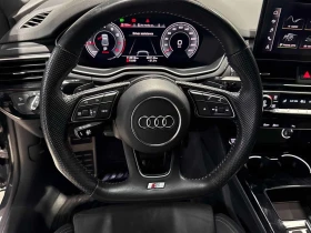 Audi A5 * Progressiv * CARFAX * БЕЗ ПЪРВОНАЧАЛНА ВНОСКА - 19500 € - 96449590 12 | Car24.bg Audi A5 * Progressiv * CARFAX * БЕЗ ПЪРВОНАЧАЛНА ВНОСКА - 19500 € - 96449590 12