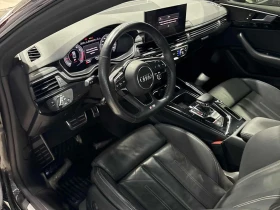 Audi A5 * Progressiv * CARFAX * БЕЗ ПЪРВОНАЧАЛНА ВНОСКА - 19500 € - 96449590 5 | Car24.bg Audi A5 * Progressiv * CARFAX * БЕЗ ПЪРВОНАЧАЛНА ВНОСКА - 19500 € - 96449590 5