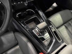 Audi A5 * Progressiv * CARFAX * БЕЗ ПЪРВОНАЧАЛНА ВНОСКА - 19500 € - 96449590 10 | Car24.bg Audi A5 * Progressiv * CARFAX * БЕЗ ПЪРВОНАЧАЛНА ВНОСКА - 19500 € - 96449590 10