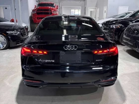 Audi A5 * Progressiv * CARFAX * БЕЗ ПЪРВОНАЧАЛНА ВНОСКА - 19500 € - 96449590 4 | Car24.bg Audi A5 * Progressiv * CARFAX * БЕЗ ПЪРВОНАЧАЛНА ВНОСКА - 19500 € - 96449590 4