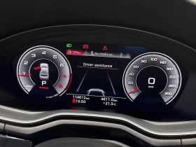 Audi A5 * Progressiv * CARFAX * БЕЗ ПЪРВОНАЧАЛНА ВНОСКА - 19500 € - 96449590 8 | Car24.bg Audi A5 * Progressiv * CARFAX * БЕЗ ПЪРВОНАЧАЛНА ВНОСКА - 19500 € - 96449590 8