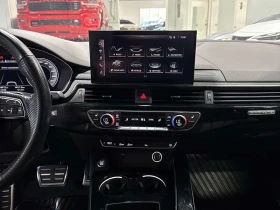Audi A5 * Progressiv * CARFAX * БЕЗ ПЪРВОНАЧАЛНА ВНОСКА - 19500 € - 96449590 9 | Car24.bg Audi A5 * Progressiv * CARFAX * БЕЗ ПЪРВОНАЧАЛНА ВНОСКА - 19500 € - 96449590 9