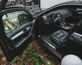 Mercedes-Benz C 300 C300 AMG/LPG | Auto.bg — изображение 6 Mercedes-Benz C 300 C300 AMG/LPG | Auto.bg — изображение 6