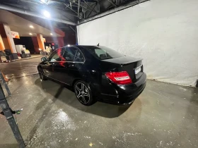 Mercedes-Benz C 300 C300 AMG/LPG | Auto.bg — изображение 2 Mercedes-Benz C 300 C300 AMG/LPG | Auto.bg — изображение 2
