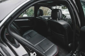 Mercedes-Benz C 300 C300 AMG/LPG | Auto.bg — изображение 7 Mercedes-Benz C 300 C300 AMG/LPG | Auto.bg — изображение 7