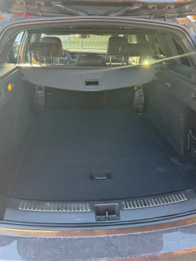 Opel Insignia 2.0 CDTI Sports Tourer 4x4 - 19800 € - 33644562 6 | Car24.bg Opel Insignia 2.0 CDTI Sports Tourer 4x4 - 19800 € - 33644562 6