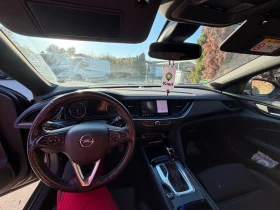 Opel Insignia 2.0 CDTI Sports Tourer 4x4 - 19800 € - 33644562 8 | Car24.bg Opel Insignia 2.0 CDTI Sports Tourer 4x4 - 19800 € - 33644562 8