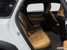 Volvo V90 T5 Pro AWD* КРАЙНА ЦЕНА ДО BG - 26175 € - 82816870 11 | Car24.bg Volvo V90 T5 Pro AWD* КРАЙНА ЦЕНА ДО BG - 26175 € - 82816870 11