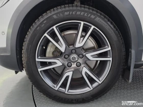 Volvo V90 T5 Pro AWD* КРАЙНА ЦЕНА ДО BG - 26175 € - 82816870 5 | Car24.bg Volvo V90 T5 Pro AWD* КРАЙНА ЦЕНА ДО BG - 26175 € - 82816870 5
