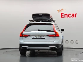 Volvo V90 T5 Pro AWD* КРАЙНА ЦЕНА ДО BG - 26175 € - 82816870 4 | Car24.bg Volvo V90 T5 Pro AWD* КРАЙНА ЦЕНА ДО BG - 26175 € - 82816870 4