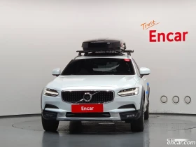 Volvo V90 T5 Pro AWD* КРАЙНА ЦЕНА ДО BG - 26175 € - 82816870 3 | Car24.bg Volvo V90 T5 Pro AWD* КРАЙНА ЦЕНА ДО BG - 26175 € - 82816870 3