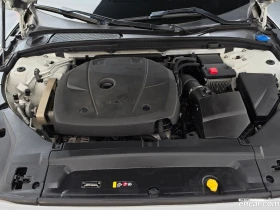 Volvo V90 T5 Pro AWD* КРАЙНА ЦЕНА ДО BG - 26175 € - 82816870 6 | Car24.bg Volvo V90 T5 Pro AWD* КРАЙНА ЦЕНА ДО BG - 26175 € - 82816870 6