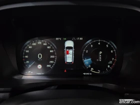Volvo V90 T5 Pro AWD* КРАЙНА ЦЕНА ДО BG - 26175 € - 82816870 8 | Car24.bg Volvo V90 T5 Pro AWD* КРАЙНА ЦЕНА ДО BG - 26175 € - 82816870 8