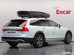 Volvo V90 T5 Pro AWD* КРАЙНА ЦЕНА ДО BG - 26175 € - 82816870 2 | Car24.bg Volvo V90 T5 Pro AWD* КРАЙНА ЦЕНА ДО BG - 26175 € - 82816870 2