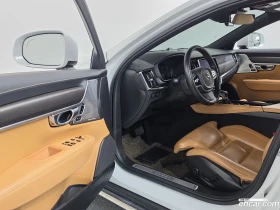 Volvo V90 T5 Pro AWD* КРАЙНА ЦЕНА ДО BG - 26175 € - 82816870 10 | Car24.bg Volvo V90 T5 Pro AWD* КРАЙНА ЦЕНА ДО BG - 26175 € - 82816870 10