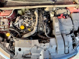 Renault Megane 1.3 TCe Grandtour - 17000 € - 13697952 9 | Car24.bg Renault Megane 1.3 TCe Grandtour - 17000 € - 13697952 9