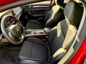 Renault Megane 1.3 TCe Grandtour - 17000 € - 13697952 15 | Car24.bg Renault Megane 1.3 TCe Grandtour - 17000 € - 13697952 15