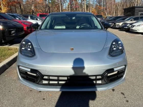 Porsche Panamera 4 / Matrix / Bose / Carfax / Автокредит - 31500 € - 74761164 6 | Car24.bg Porsche Panamera 4 / Matrix / Bose / Carfax / Автокредит - 31500 € - 74761164 6