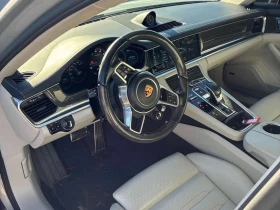 Porsche Panamera 4 / Matrix / Bose / Carfax / Автокредит - 31500 € - 74761164 5 | Car24.bg Porsche Panamera 4 / Matrix / Bose / Carfax / Автокредит - 31500 € - 74761164 5