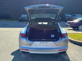 Porsche Panamera 4 / Matrix / Bose / Carfax / Автокредит - 31500 € - 74761164 12 | Car24.bg Porsche Panamera 4 / Matrix / Bose / Carfax / Автокредит - 31500 € - 74761164 12
