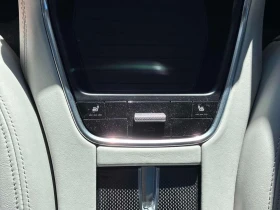 Porsche Panamera 4 / Matrix / Bose / Carfax / Автокредит - 31500 € - 74761164 11 | Car24.bg Porsche Panamera 4 / Matrix / Bose / Carfax / Автокредит - 31500 € - 74761164 11