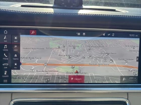 Porsche Panamera 4 / Matrix / Bose / Carfax / Автокредит - 31500 € - 74761164 16 | Car24.bg Porsche Panamera 4 / Matrix / Bose / Carfax / Автокредит - 31500 € - 74761164 16