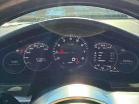 Porsche Panamera 4 / Matrix / Bose / Carfax / Автокредит - 31500 € - 74761164 8 | Car24.bg Porsche Panamera 4 / Matrix / Bose / Carfax / Автокредит - 31500 € - 74761164 8