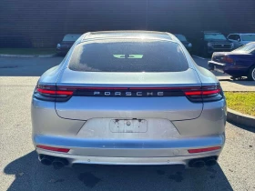 Porsche Panamera 4 / Matrix / Bose / Carfax / Автокредит - 31500 € - 74761164 4 | Car24.bg Porsche Panamera 4 / Matrix / Bose / Carfax / Автокредит - 31500 € - 74761164 4