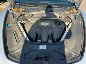 Porsche Panamera 4 / Matrix / Bose / Carfax / Автокредит - 31500 € - 74761164 10 | Car24.bg Porsche Panamera 4 / Matrix / Bose / Carfax / Автокредит - 31500 € - 74761164 10