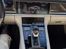 Porsche Panamera 4 / Matrix / Bose / Carfax / Автокредит - 31500 € - 74761164 9 | Car24.bg Porsche Panamera 4 / Matrix / Bose / Carfax / Автокредит - 31500 € - 74761164 9
