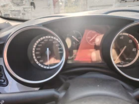 Alfa Romeo Giulietta undefined | Auto.bg — изображение 3 Alfa Romeo Giulietta undefined | Auto.bg — изображение 3