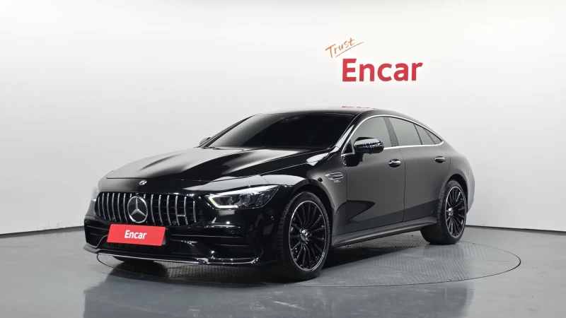 Mercedes-Benz GT 2020* DISTRONIK* 360* BURMASTER* ОБДУХ* КРАЙНА ЦЕН - 40950 € / 80091.24 лв. - 76652893 1 | Car24.bg Mercedes-Benz GT 2020* DISTRONIK* 360* BURMASTER* ОБДУХ* КРАЙНА ЦЕН - 40950 € / 80091.24 лв. - 76652893 1