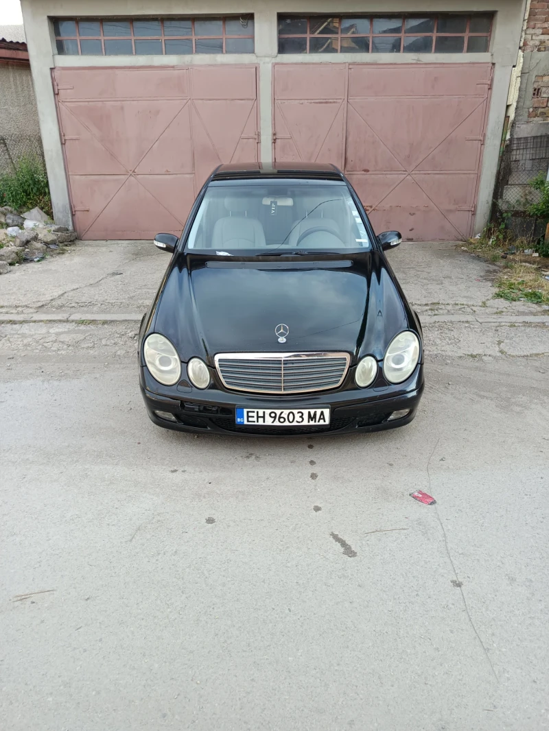 Mercedes-Benz E 220 Е 220 CDI автоматик - 3000 € / 5867.49 лв. - 82589036 1 | Car24.bg Mercedes-Benz E 220 Е 220 CDI автоматик - 3000 € / 5867.49 лв. - 82589036 1