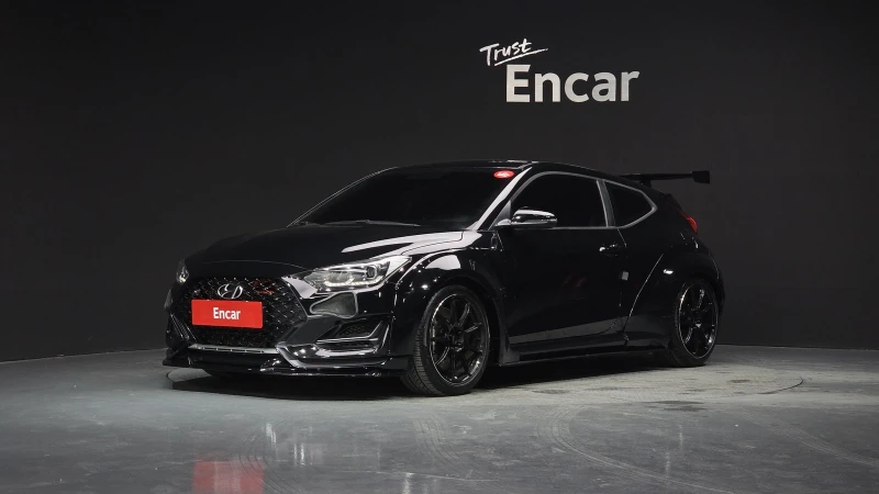 Hyundai Veloster N* KEYLESS* КРАЙНА ЦЕНА - 13399 € / 26206.17 лв. - 27972028 1 | Car24.bg Hyundai Veloster N* KEYLESS* КРАЙНА ЦЕНА - 13399 € / 26206.17 лв. - 27972028 1