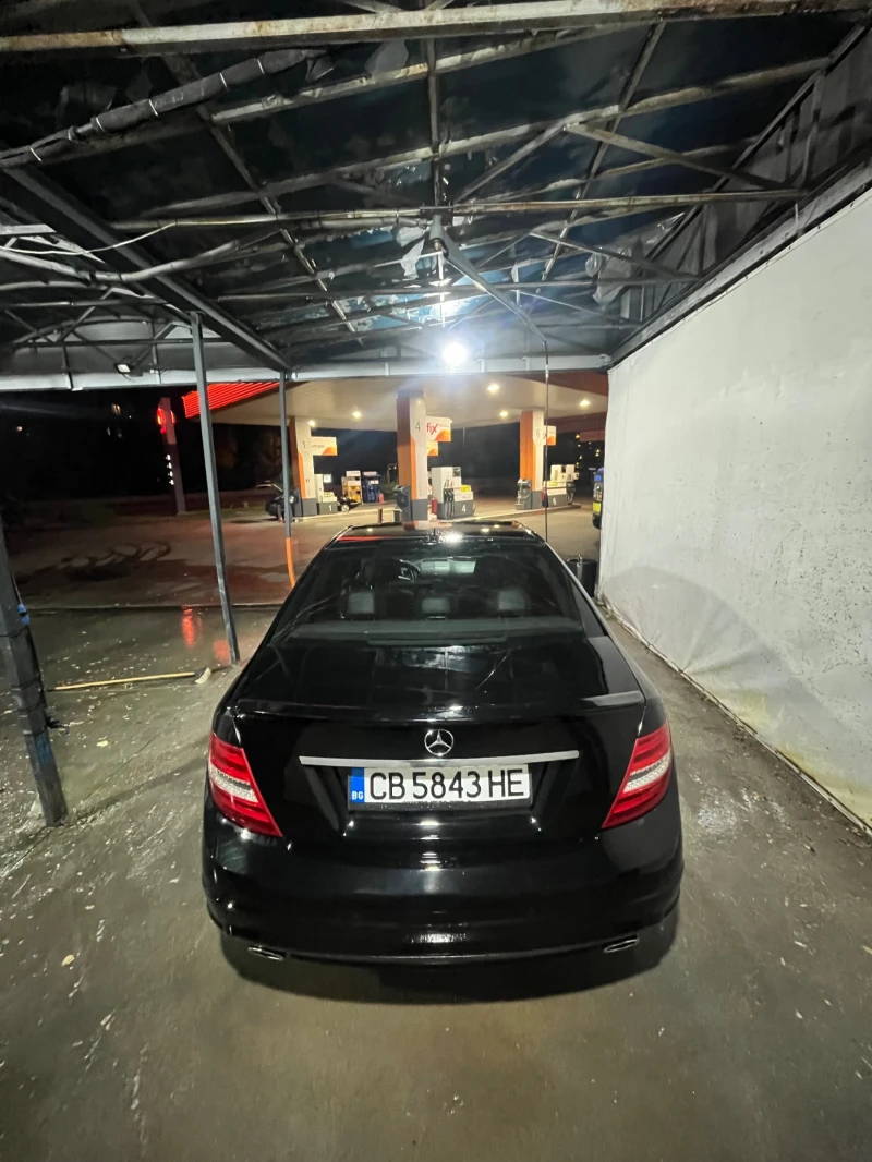 Mercedes-Benz C 300 C300 AMG/LPG - 9999 € - 84102888 1 | Car24.bg Mercedes-Benz C 300 C300 AMG/LPG - 9999 € - 84102888 1