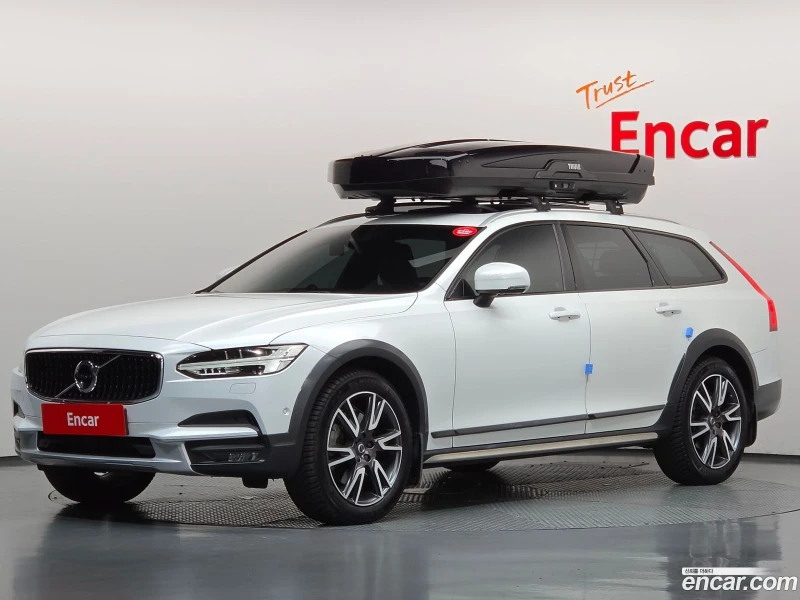 Volvo V90 T5 Pro AWD* КРАЙНА ЦЕНА ДО BG - 26175 € - 82816870 1 | Car24.bg Volvo V90 T5 Pro AWD* КРАЙНА ЦЕНА ДО BG - 26175 € - 82816870 1