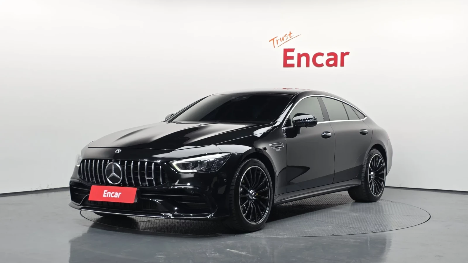 Mercedes-Benz GT 2020* DISTRONIK* 360* BURMASTER* ОБДУХ* КРАЙНА ЦЕН | Auto.bg — изображение 1 Mercedes-Benz GT 2020* DISTRONIK* 360* BURMASTER* ОБДУХ* КРАЙНА ЦЕН | Auto.bg — изображение 1