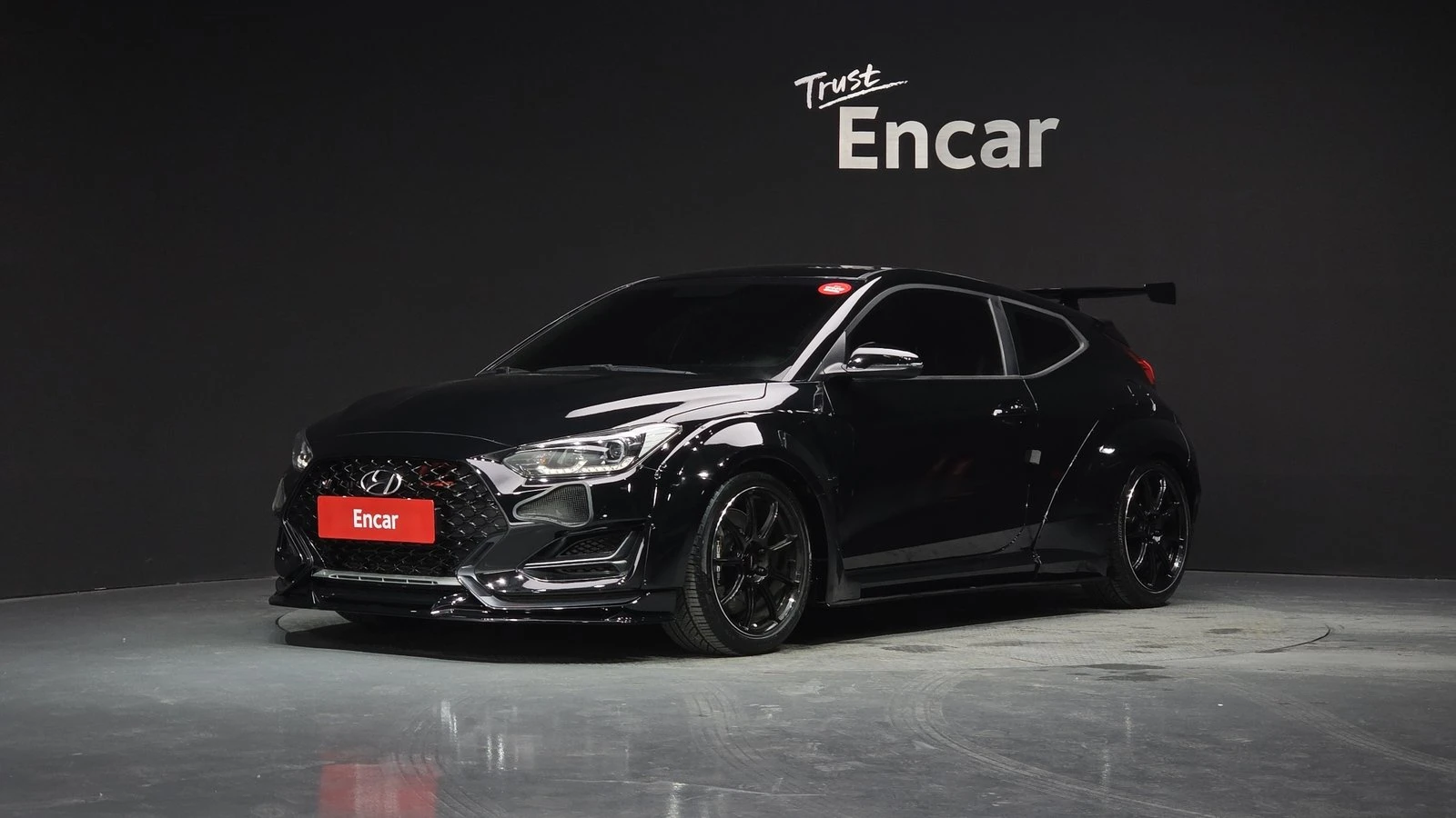 Hyundai Veloster N* KEYLESS* КРАЙНА ЦЕНА | Auto.bg — изображение 1 Hyundai Veloster N* KEYLESS* КРАЙНА ЦЕНА | Auto.bg — изображение 1